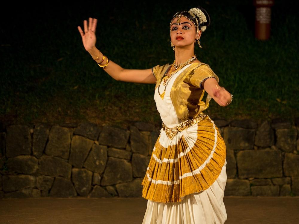 Spice Village Thekkady - A Cgh Earth Experience מראה חיצוני תמונה