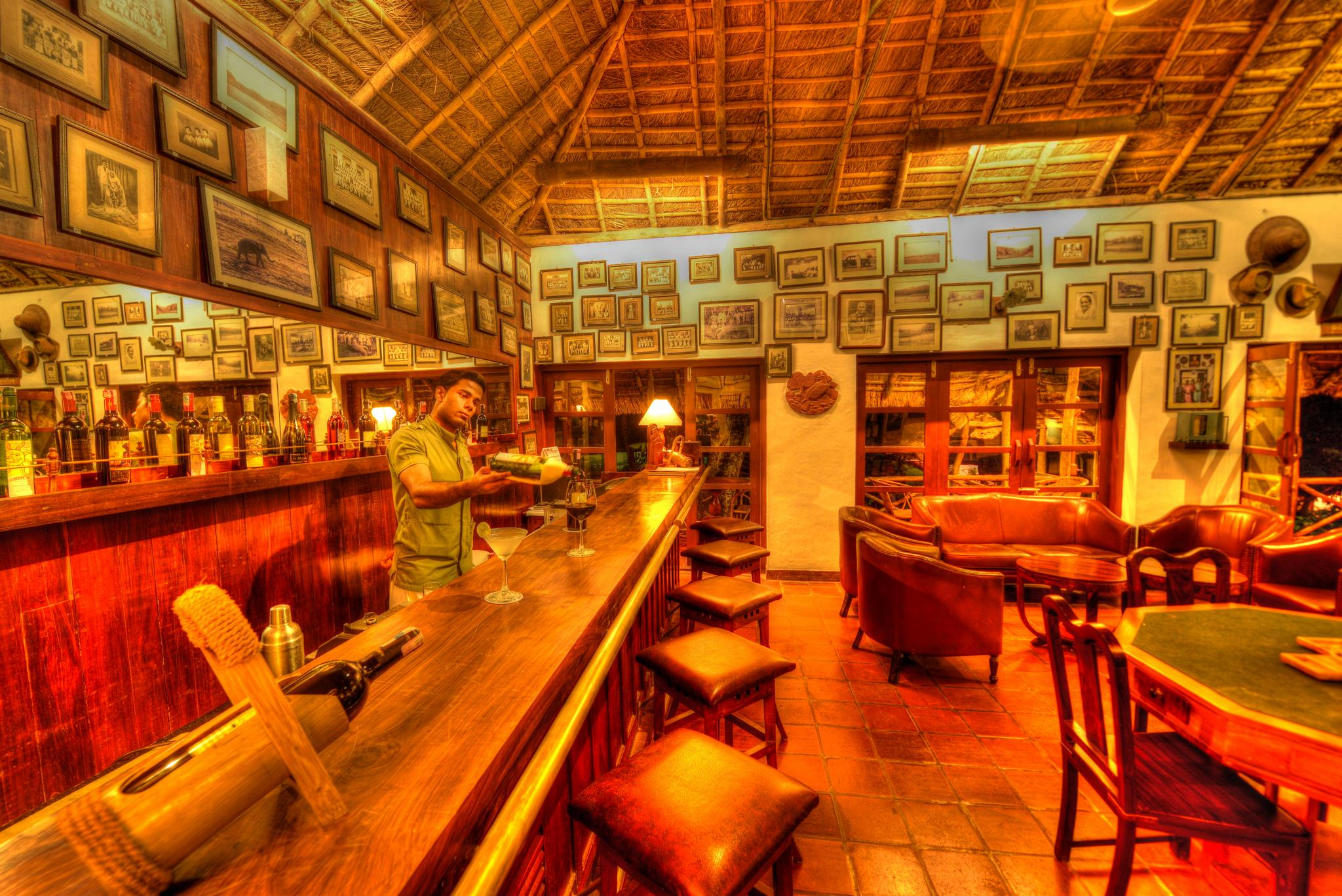 Spice Village Thekkady - A Cgh Earth Experience מראה חיצוני תמונה